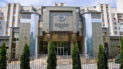 Transnistria devaluates currency by 25%